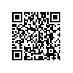 ABM12W-30-0000MHZ-6-D2X-T3 QRCode