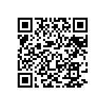 ABM12W-30-0000MHZ-7-J2Z-T3 QRCode