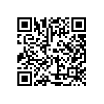 ABM12W-30-0000MHZ-7-K2Z-T3 QRCode