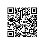 ABM12W-30-3200MHZ-4-D2X-T3 QRCode