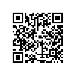 ABM12W-30-4000MHZ-4-D1X-T3 QRCode