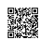 ABM12W-30-7200MHZ-4-D1X-T3 QRCode