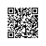 ABM12W-32-0000MHZ-4-J1Z-T3 QRCode