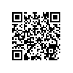 ABM12W-32-0000MHZ-6-J1Z-T3 QRCode