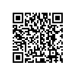 ABM12W-32-0000MHZ-7-D2X-T3 QRCode