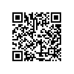 ABM12W-32-0000MHZ-7-J2Z-T3 QRCode