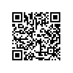 ABM12W-32-0000MHZ-7-K1Z-T3 QRCode