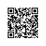 ABM12W-32-0000MHZ-8-B1U-T3 QRCode