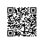 ABM12W-32-0000MHZ-8-J2Z-T3 QRCode