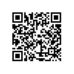 ABM12W-32-0000MHZ-8-K1Z-T3 QRCode