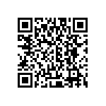 ABM12W-32-0000MHZ-8-K2Z-T3 QRCode