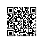 ABM12W-33-0000MHZ-4-J1Z-T3 QRCode