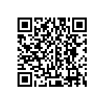 ABM12W-33-0000MHZ-6-B1U-T3 QRCode