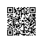 ABM12W-33-0000MHZ-6-D1X-T3 QRCode