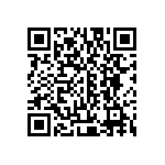 ABM12W-33-0000MHZ-6-J1Z-T3 QRCode