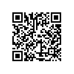 ABM12W-33-0000MHZ-6-J2Z-T3 QRCode