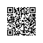 ABM12W-33-0000MHZ-6-K1Z-T3 QRCode