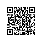 ABM12W-33-0000MHZ-7-D2X-T3 QRCode