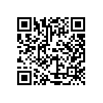 ABM12W-33-0000MHZ-7-J2Z-T3 QRCode