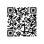 ABM12W-33-0000MHZ-8-D2X-T3 QRCode