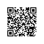 ABM12W-33-0000MHZ-8-K1Z-T3 QRCode