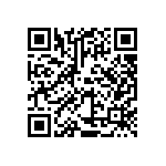 ABM12W-33-3300MHZ-4-D2X-T3 QRCode