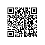 ABM12W-33-3300MHZ-6-B2U-T3 QRCode