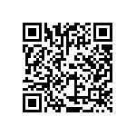 ABM12W-33-3300MHZ-6-J1Z-T3 QRCode