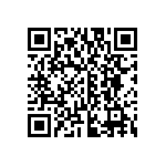 ABM12W-33-3300MHZ-7-J2Z-T3 QRCode