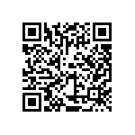 ABM12W-33-3300MHZ-8-B1U-T3 QRCode