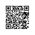 ABM12W-33-3300MHZ-8-B2U-T3 QRCode