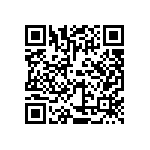 ABM12W-33-3300MHZ-8-J1Z-T3 QRCode