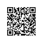 ABM12W-33-3300MHZ-8-K1Z-T3 QRCode