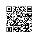 ABM12W-33-3330MHZ-4-J2Z-T3 QRCode