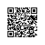 ABM12W-33-3330MHZ-6-B2U-T3 QRCode