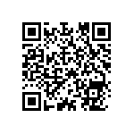 ABM12W-33-3330MHZ-6-J1Z-T3 QRCode