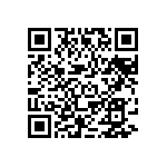 ABM12W-33-3330MHZ-6-J2Z-T3 QRCode