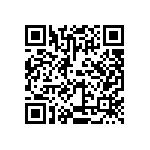 ABM12W-33-3330MHZ-7-D1X-T3 QRCode