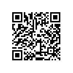 ABM12W-33-3330MHZ-7-K2Z-T3 QRCode