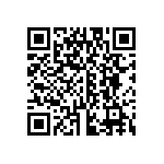 ABM12W-33-3330MHZ-8-D1X-T3 QRCode