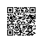 ABM12W-33-3333MHZ-6-J1Z-T3 QRCode