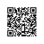 ABM12W-33-3333MHZ-7-K1Z-T3 QRCode