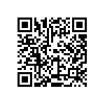 ABM12W-33-3333MHZ-7-K2Z-T3 QRCode