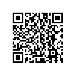 ABM12W-36-0000MHZ-6-B1U-T3 QRCode