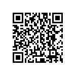 ABM12W-36-0000MHZ-6-B2U-T3 QRCode