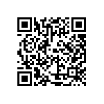 ABM12W-36-0000MHZ-7-D1X-T3 QRCode