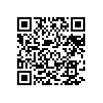 ABM12W-36-0000MHZ-7-D2X-T3 QRCode