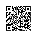 ABM12W-36-0000MHZ-7-K2Z-T3 QRCode