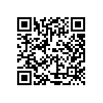 ABM12W-36-0000MHZ-8-D1X-T3 QRCode