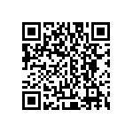 ABM12W-37-0000MHZ-4-D1X-T3 QRCode